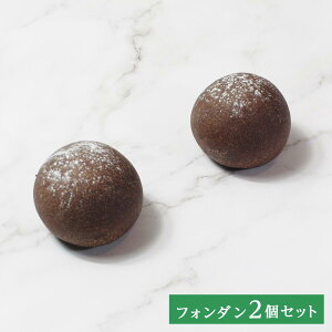 tH_2Zbgyz  lߍ킹 Mtg Y v[g   ̂ɗD}Nrx[O }Nrh l̃u` p̃tFX