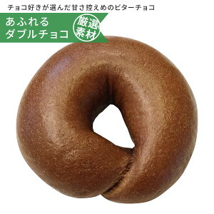 ylCNo.1zӂ_u`R lߍ킹 Mtg Y v[g   Y N  H ̓ a lߍ킹  󂠂 ۑ  AM[