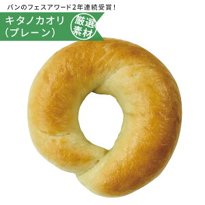 yׁ[̊{ׁ̂[zL^mJIiv[j