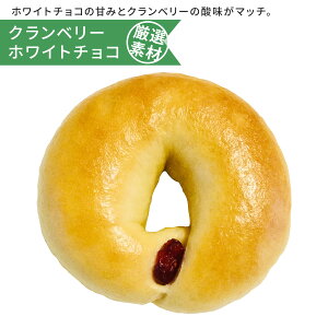 yԂ̐lCizNx[zCg`R ̂ɗD}Nrx[O }Nrh