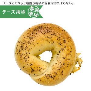 yĈɁz`[YӞ ܂Ƃߔő lߍ킹 Mtg Y v[g   ̂ɗD}Nrx[O }Nrh