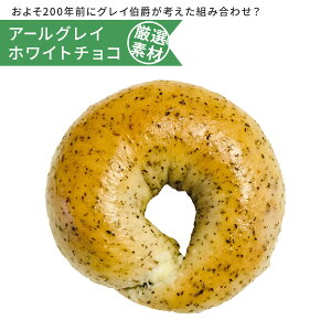 yChAtgpzA[OCzCg`R  _CGbg Y 󂠂 AM[ ܂Ƃߔő lߍ킹 Mtg Y v[g  x[O