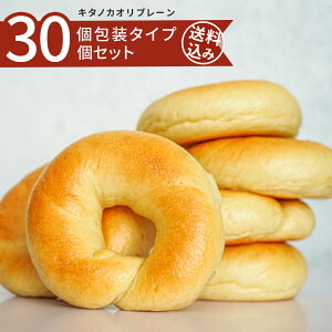 BTBL^mJIiv[j30Zbg ^Cv ̂ɗD}Nrx[O }Nrh