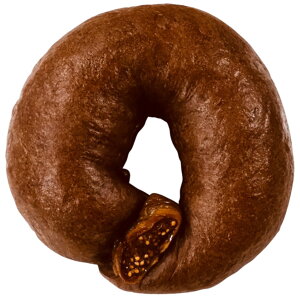 VR  x[O J[ _CGbg ᓜ Y N  H  v[g Mtg ̓ Ε NX}X a lߍ킹  󂠂 