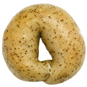 yZViz}T`C~N ̂ɗD}Nrx[O }Nrh