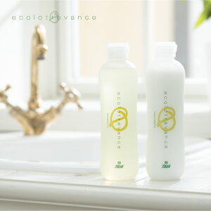 TAYA GRgoX [ Vv[ & g[gg Zbg e300mL ] tX miV    q _ A؂  _[WPA RkJGLX wA PA  邨