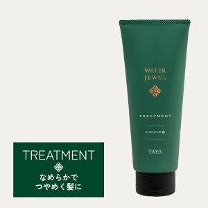 TAYA EH[^[WG L[eBNvXy g[gg200gzL[eBN PA ˂ l ӂ 炩  n c P Ȃ߂炩 GCWO u[` _[W 