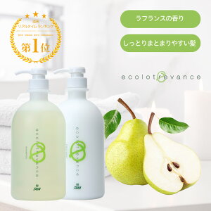 yVLO1  TAYA GRgoX y Vv[ & g[gg Zbg e1000mL z tX miV    q _ A؂  n tP 玉  _