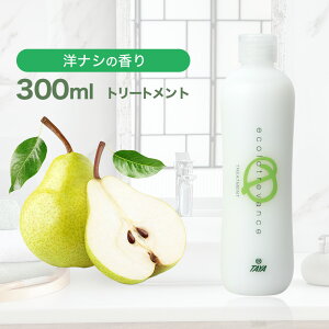 TAYA GRgoX y g[gg pbN 300g z tX miV    q _ A؂   n tP 玉 PA wA _[WPA wAPA 