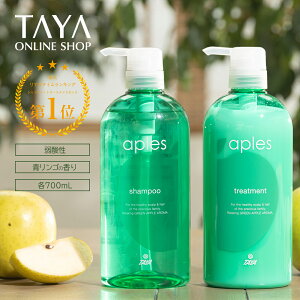 TAYA AvY [ Vv[ & g[gg Zbg e700mL]  S Abv  _ h  q xr[Vv[ LbYVv[ ǂ q Ԃ eq Ƒ