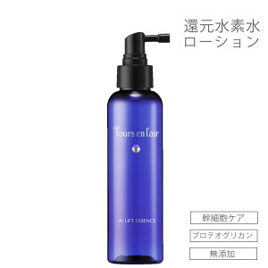 gD[EUE[ Wtg GbZX [V 150ml Ҍf זE AזE PA Jc~ Sʎ|{זE J~[ GLX