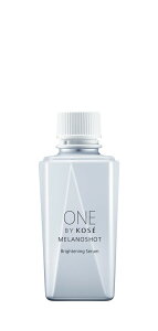 �y�|�C���g 5�{ ���Ԍ���zONE BY KOSE �����m�V���b�g P �c�P�J�G ���[�W 65ml �����o�C�R�[�Z�[ ���e�t �Z���� ���� �ێ� ���Ă� ���� ���r�� ��炬�� �V�~ ���΂��� �X�L���P�A ���邨�� �Z�� 