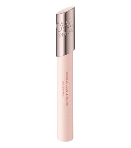 �y�|�C���g 5�{ ���Ԍ���zONE BY KOSE �����N�� �_�u�� ���y�A �����o�C�R�[�Z�[ ���e�t �Z���� �ێ� ���� ���� ���r�� ��炬�� �V�~ ���΂��� �X�L���P�A ���邨�� �O���[���t���[���� ���� 