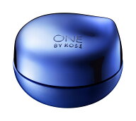 【ポイント 10倍 お買い物マラソン期間中】ONE BY KOSE セラム シールド ワンバイコーセー 美容液 セラム…