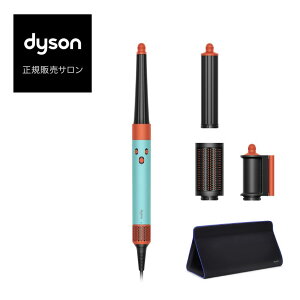 _C\ dyson Airwrap i.d. }`X^C[ Z~bNpeB[i / gp[Y [2Nԃ[J[ۏ] HS08 CPATO hC[  } [h RpNg wAPA M_[W c    