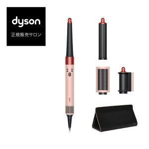 _C\ dyson Airwrap i.d. }`X^C[ TN`F[ HS08KP [2Nԃ[J[ۏ] hC[ RpNg wAPA M_[W y c   }      J[ 