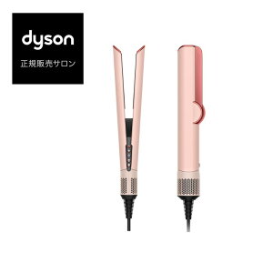 _C\ Airstrait XgCgi[ TN`F[ HT01KP [2Nԃ[J[ۏ] Xg[g hC[ RpNg wAPA M_[W y c   C ˂ ؂ } hC E