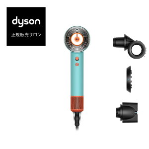 _C\ dyson wAhC[ supersonic nuralshine Z~bNpeB[i / gp[X X[p[\jbN [2Nԃ[J[ۏ] hC[ XJv Ȃ߂炩uV  } [h coc