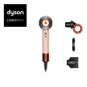 _C\ Nural Shine TN`F[ HD16KP [2Nԃ[J[ۏ] hC[ XJv [h RpNg wAPA M_[W y c   ˂ F } hC ቷ   