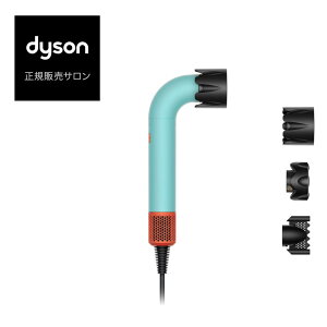 _C\ dyson wAhC[ supersonic r Z~bNpeB[i / gp[X X[p[\jbN [2Nԃ[J[ۏ] hC[ R[hVbg M_[W    VL[^b` 