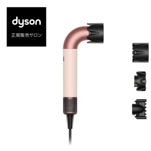 _C\ dyson wAhC[ supersonic r Z~bNsN X[p[\jbN [2Nԃ[J[ۏ] hC[ Ōyʃf R[hVbg XJv [h M_[W PA }CiX