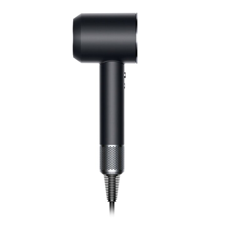 楽天市場】【ポイント 15倍 期間限定】ダイソン dyson ヘア ドライヤー 
