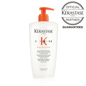 PX^[[ o Te bV 500mLyCX`[ Vv[z KERASTASE  wA pT S ʖ  NU j[geBu V[Y  K Tꔄ eꔄ T