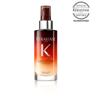 PX^[[ }WbN iCg Z R 90mLy􂢗Ȃ g[gg wAN[z KERASTASE iCgPA Ȃ߂炩 ܂Ƃ܂ j[geBu DISCIPLINE V[Y  X Ki 