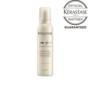 y|Cg 10{ ԌzPX^[[ [X fVtBbN 150gy􂢗Ȃg[ggz KERASTASE  wA DS fVtBbN V[Y  K Tꔄ eꔄ T 