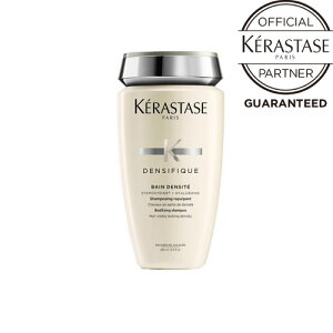 PX^[[ o fVtBbN 250mLyXJvVv[z KERASTASE  wA PA GCWOPA {[ Abv e Ȃ₩ fVtBbN V[Y  K Tꔄ 