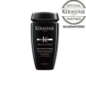 PX^[[ o I 250mLyXJv Vv[z KERASTASE PA GCWOPA 邨  ۂ n RV DS fVtBbN V[Y  X Ki KX K̔X K
