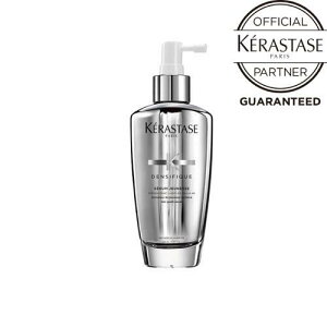PX^[[ AhWlX 100mLy􂢗Ȃg[ggz KERASTASE ~Xg^Cv  wA XJv PA GCWOPA DS fVtBbN V[Y  K Tꔄ e
