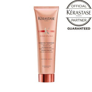 PX^[[ tC_Xg e~bN 150gy􂢗Ȃ g[ggz KERASTASE wA  Ȃ߂炩 炩 wʂ ܂Ƃ܂ DP fBVv V[Y  X Ki KX K