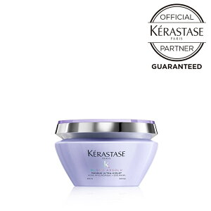 y|Cg 10{ ԌzPX^[[ BL }XN 200mLyg[ggz KERASTASE J[ wA  邨 J[_[W nCg[ Ff uhAu\ V[Y  K 
