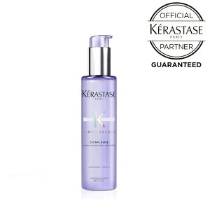 PX^[[ VJvY 150mLyg[ggz KERASTASE wA J[ PA nCg[ u[` C M_[W q[gveNg BL uh Au\ X Ki KX K