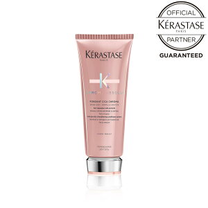 PX^[[ CA tH_ VJN} 200mLyg[ggzKERASTASE  wA fC[ g[gg  XJv XJvPA  X Ki KX K̔X K戵X ꔄ