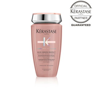 �y�|�C���g 5�{ ���Ԍ���z�P���X�^�[�[ �o�� �N���}�v���e�N�g 250mL�y�V�����v�[�z KERASTASE �J���[�P�A �ׂ� ���ʖ� �_���[�W ���˂� �y�� �����N���[�~�[�^�C�v CA �N���}�A�u�\���� �V���[