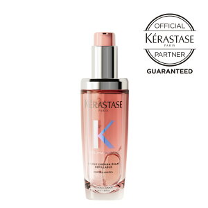 y|Cg 10{ ԌzyK̔XzKERASTASE PX^[[ CA C VJOX 75ml