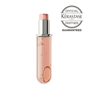 y|Cg 10{ ԌzyK̔XzKERASTASE PX^[[ CA C VJOX 75ml tB