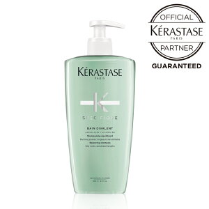 PX^[[ o fBog 500mLyXJv Vv[z KERASTASE PA  􂢏オ 邨  炩 c SP XyVtBbN V[Y  X Ki KX 