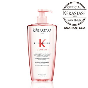 PX^[[ o Ch tH[eBt@C 500mLyXJv Vv[z KERASTASE PA 玉  􂢏オ 邨 炩 ؂ GN WFlVX V[Y  X 