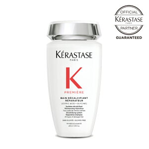 PX^[[ o fJVt@C 250mL v~G[ yVv[zKERASTASE PM v~A PA _[WPA  _[WwA pT S  ʖ  }bT[W  K 