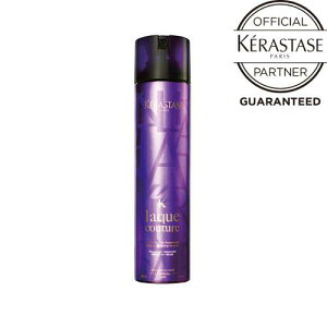 PX^[[ bN N`[ 222gyX^CO wAXv[z KERASTASE ӂ 炩 dオ L[v  K Tꔄ eꔄ T e@ e TAYA cJ
