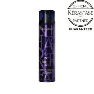 y|Cg 10{ ԌzPX^[[ bN m[ 226g KERASTASE X^CO wAXv[ J[ ܂Ƃߔ Xg[g L[v  K Tꔄ eꔄ T e@ e
