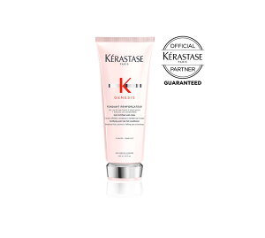 PX^[[ tH_ CtH[T[ 200mLyg[ggz KERASTASE XJv PA ⋭ C  Ȃ߂炩 y dオ GN WFlVX V[Y  X Ki KX K