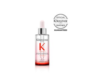 PX^[[ Z tH[eBt@C 90mLy􂢗Ȃ g[ggz KERASTASE Zx AMj 12  ͊ ₩  GN WFlVX V[Y  X Ki KX 