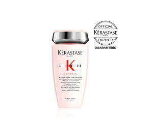 PX^[[ o j[g tH[eBt@C 250mLyXJv Vv[z KERASTASE  PA 玉 ی } ⋭ C GN WFlVX V[Y  X Ki KX K