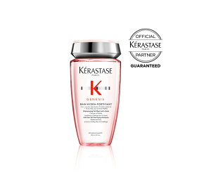 PX^[[ o Ch tH[eBt@C 250mLyXJv Vv[z KERASTASE  􂢏オ PA 玉 ؂ C WFlVX V[Y  X Ki KX K