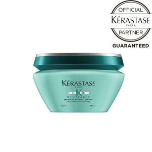 y|Cg 10{ ԌzPX^[[ }XN GNXeVjXg 200mL ywA}XN g[ggz KERASTASE J[ p[} _[WwA ז RESISTANCE WX^X V[Y  