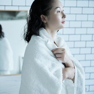 Perfec10 {fB ^I yGA[z Q [zCg Vo[OC _炩 炩  e   q z  ϋv z  C y I[KjbN 